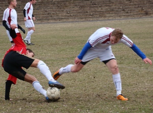 retrovszvenigorodkaDSC07473