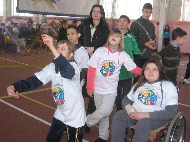 rivni_076766719
