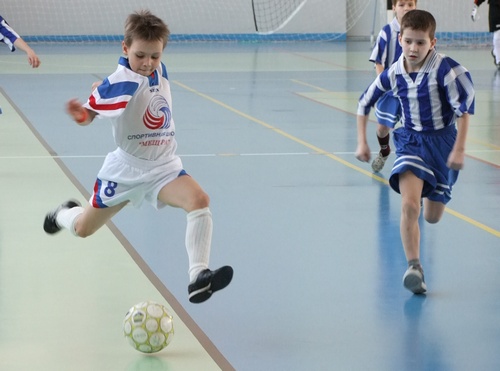 rizdvyanyikubokyavorradscf0523
