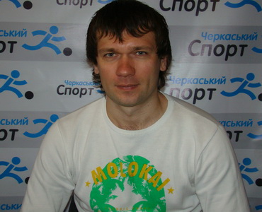 romanpolishchuk4069SC07126