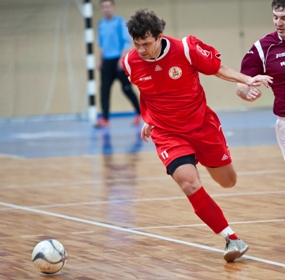 romanpolishchuk409596_-_2012.01.29