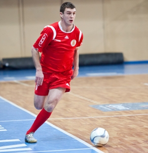 romansuhostat004596