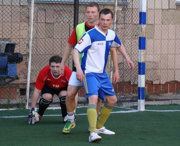 rozkladmatchiv4-go_turu03958DSC09242