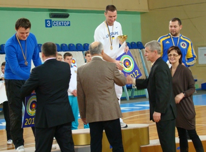 rubanivashko000DSC05706
