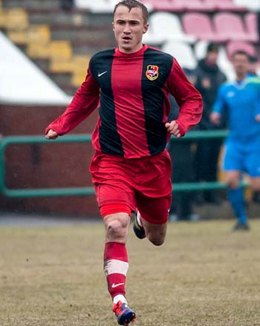 ruslankachur2012_05_03_Kachur