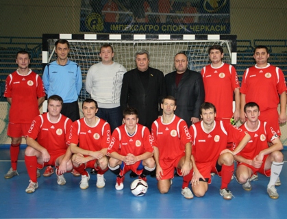 ryativnyk0034IMG_1975