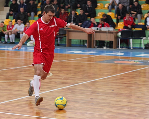 ryativnykdrugaligaIMG_5124