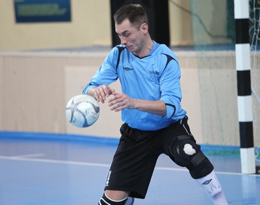 ryativnyknadiyaplayof1gameIMG_2574