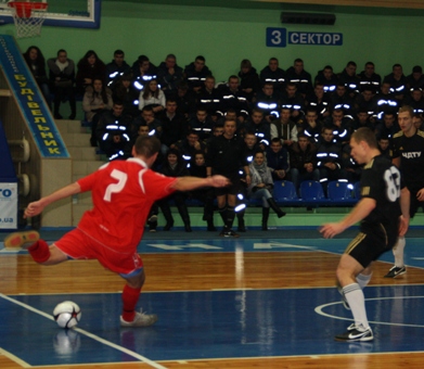 ryativnykvscdtuIMG_195634