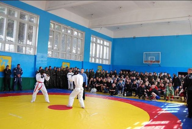 rykopashka_2013_55645_2