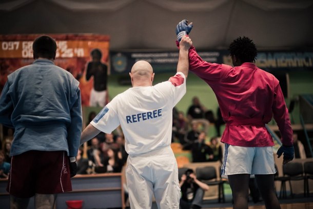 sambo_chempinat_ukraine_23_03_2013__6633b51b