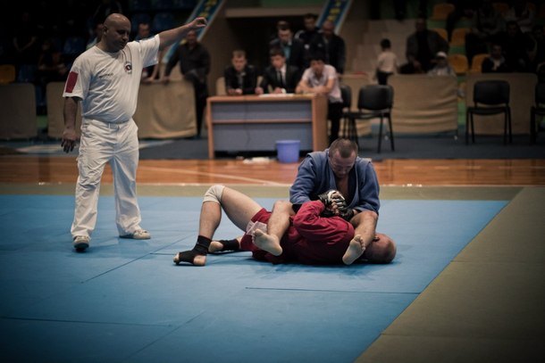 sambo_chempinat_ukraine_23_03_2013_c349c97f