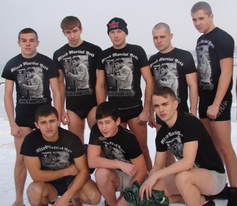 sambomorj00DSC05832
