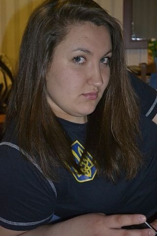sapsaygetimageck