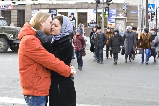 sasha_yula_23223