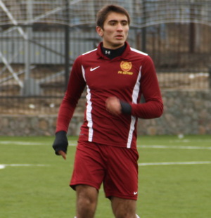 sechinava2