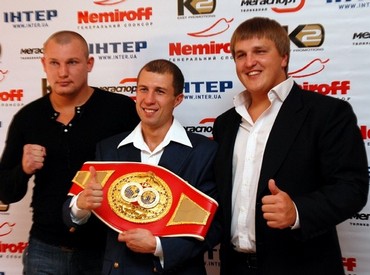sergey-fedchenko1