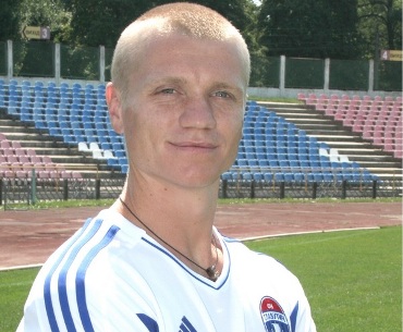 sergiy_taran004t8