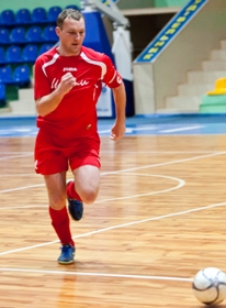 sergiymachulskyi4050-_2012.01.22