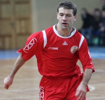 sergiyusakovskyiIMG_1386