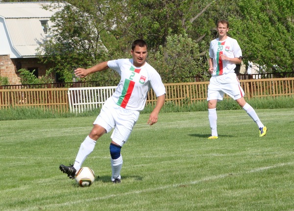 sergsydorenkozoryaDSC09572