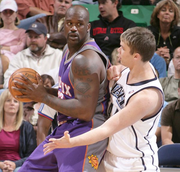 shaq_627_081009