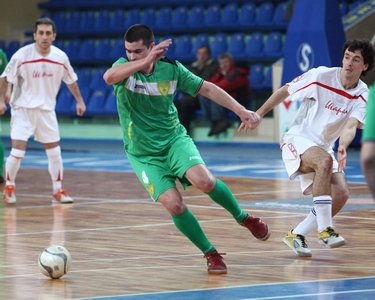 sharm-dahnivkaplayofffirstgameIMG_2966