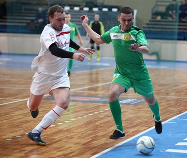 sharmdalhnivkaplay-of1gameIMG_2972