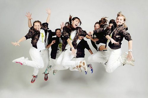 shkola-tancev-x-dance
