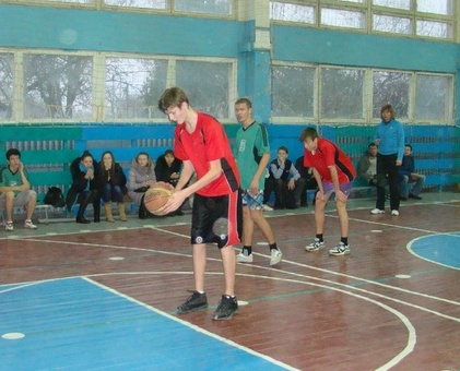 shkolachamps495DSC04326