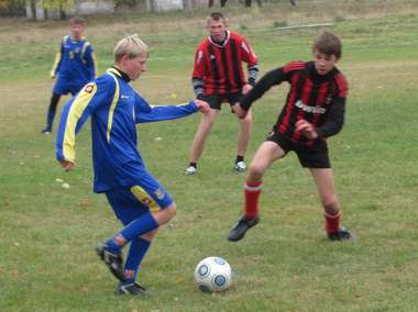 shkolari_futbol_000288