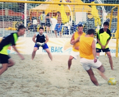 shp222ola-ros7.jpg_effected