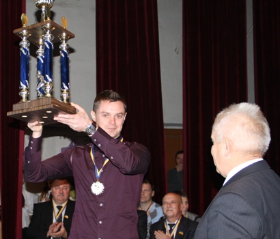shpola_z_kymbkomIMG_1741