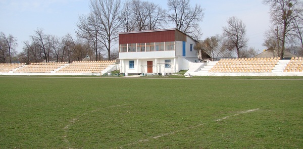 shpolastadiumDSC08240