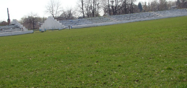 shpolastadiumDSC08243