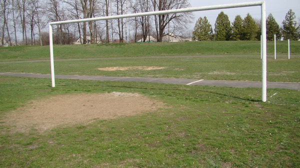 shpolastadiumDSC08253