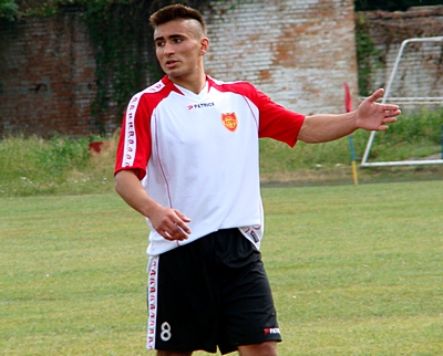 sichinavainvolgarDSC01396