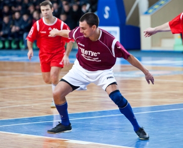 sidirenkoarbitr00458