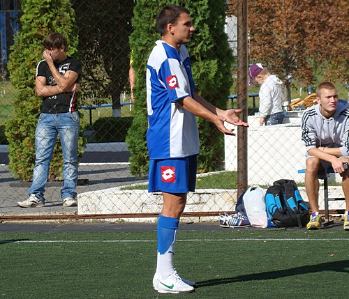 sidorenkodyskvalifDSC01557