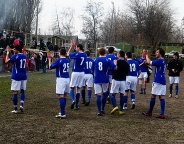 slav8d228c6ba741