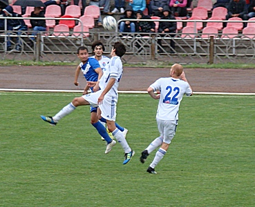 slavutich-desnaDSC00700