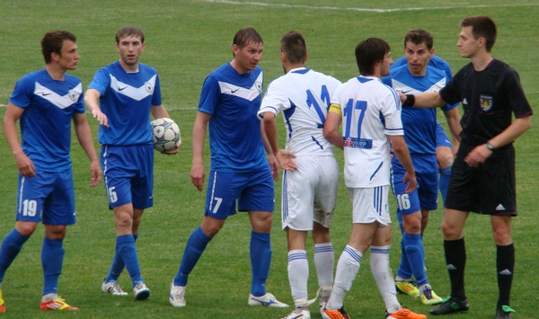 slavutich-desnaDSC00717