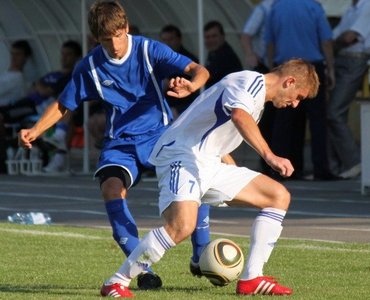 slavutich-dynamo406phoca_thumb_l_130811_16