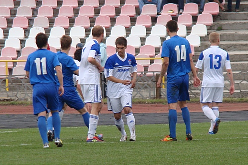 slavutichdessnaDSC06485