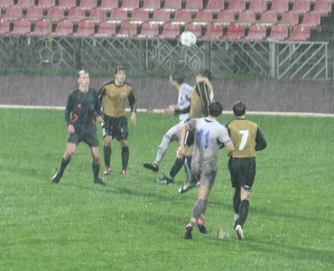 slavutichlise04596