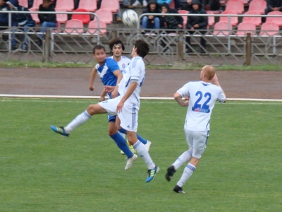 slavutichprogravDSC00700