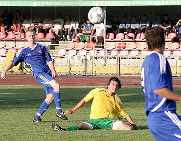 slavytich223