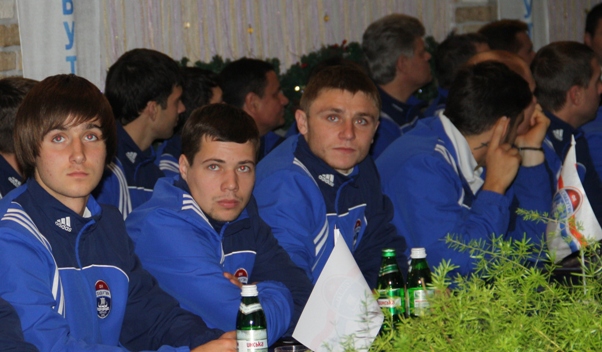 slavytichIMG_1508