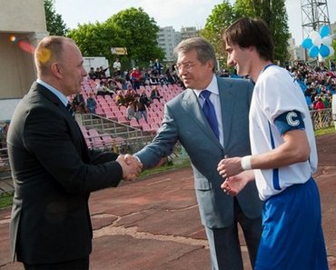 slavytich_robota00038857