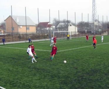 sllavutich465x347-images-0d69b6887c110e91e6daa7e7e7482776